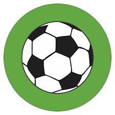 Pelota Libre